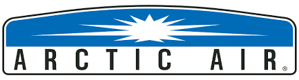 Arctic Air logo