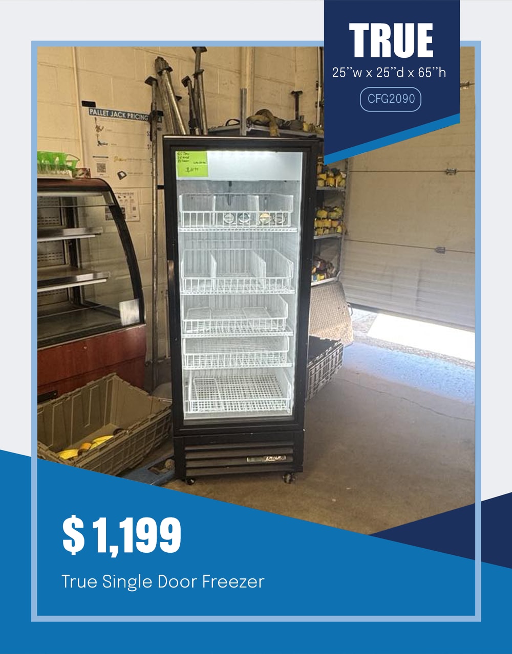 Product image 1 of 5