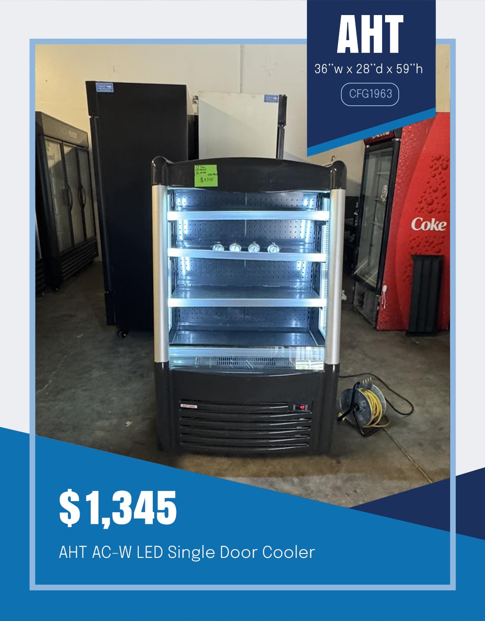 Product image 1 of 5