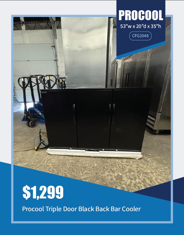 Product image 1 of 7