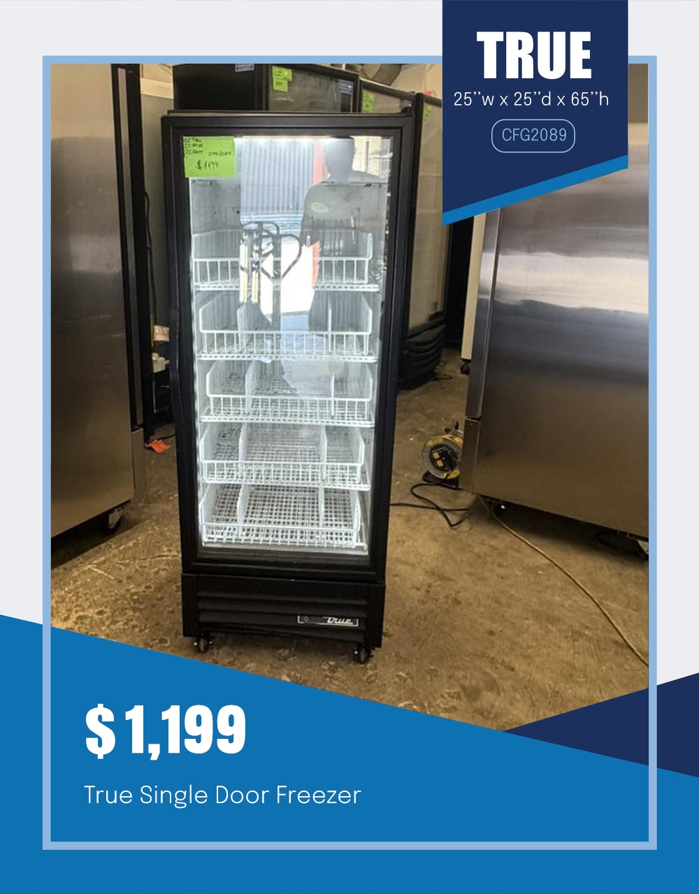 Product image 1 of 5