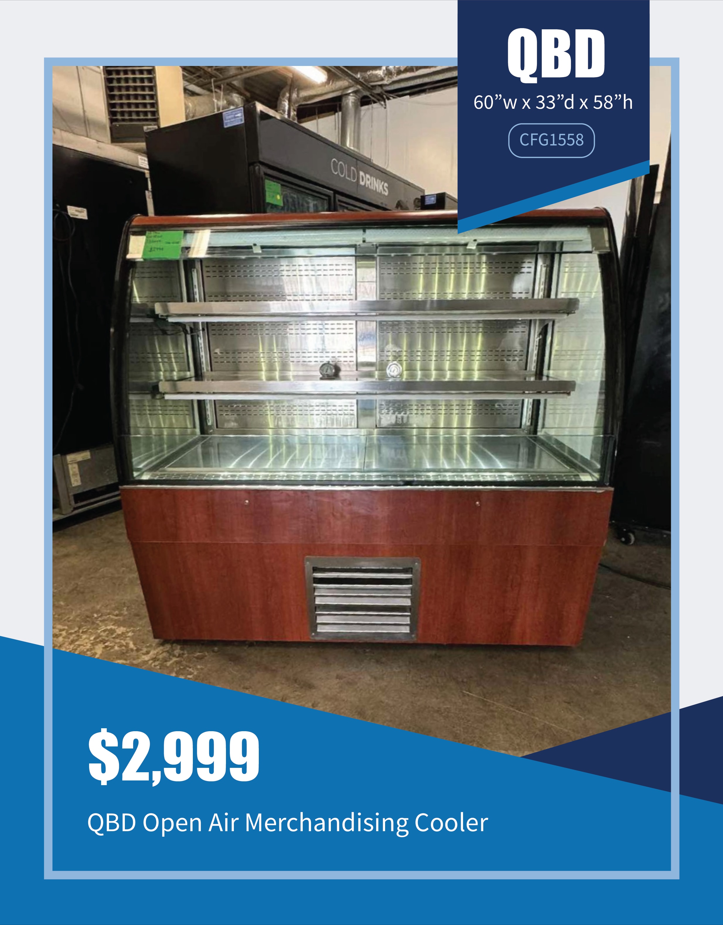 Product image 1 of 8