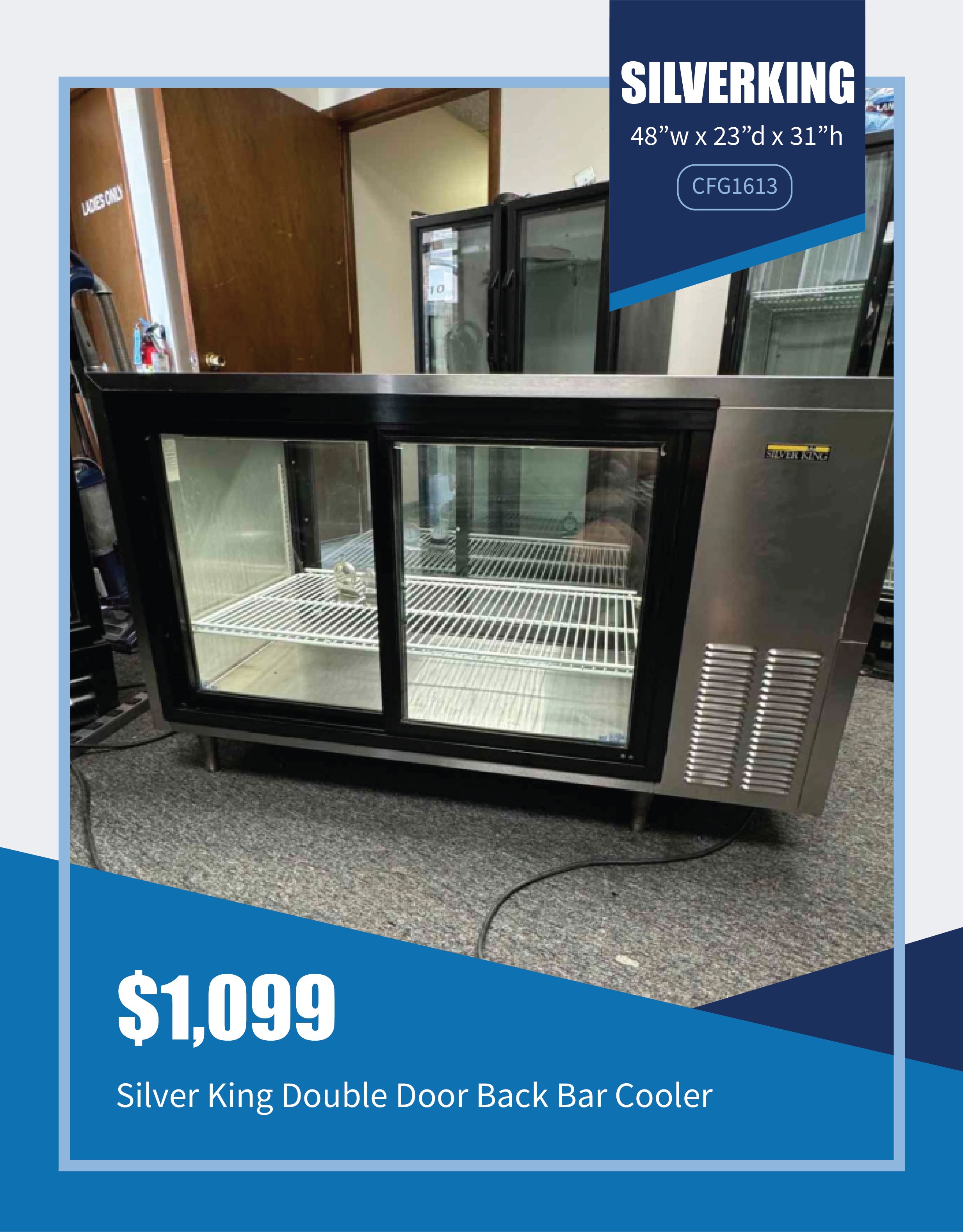 Product image 1 of 7