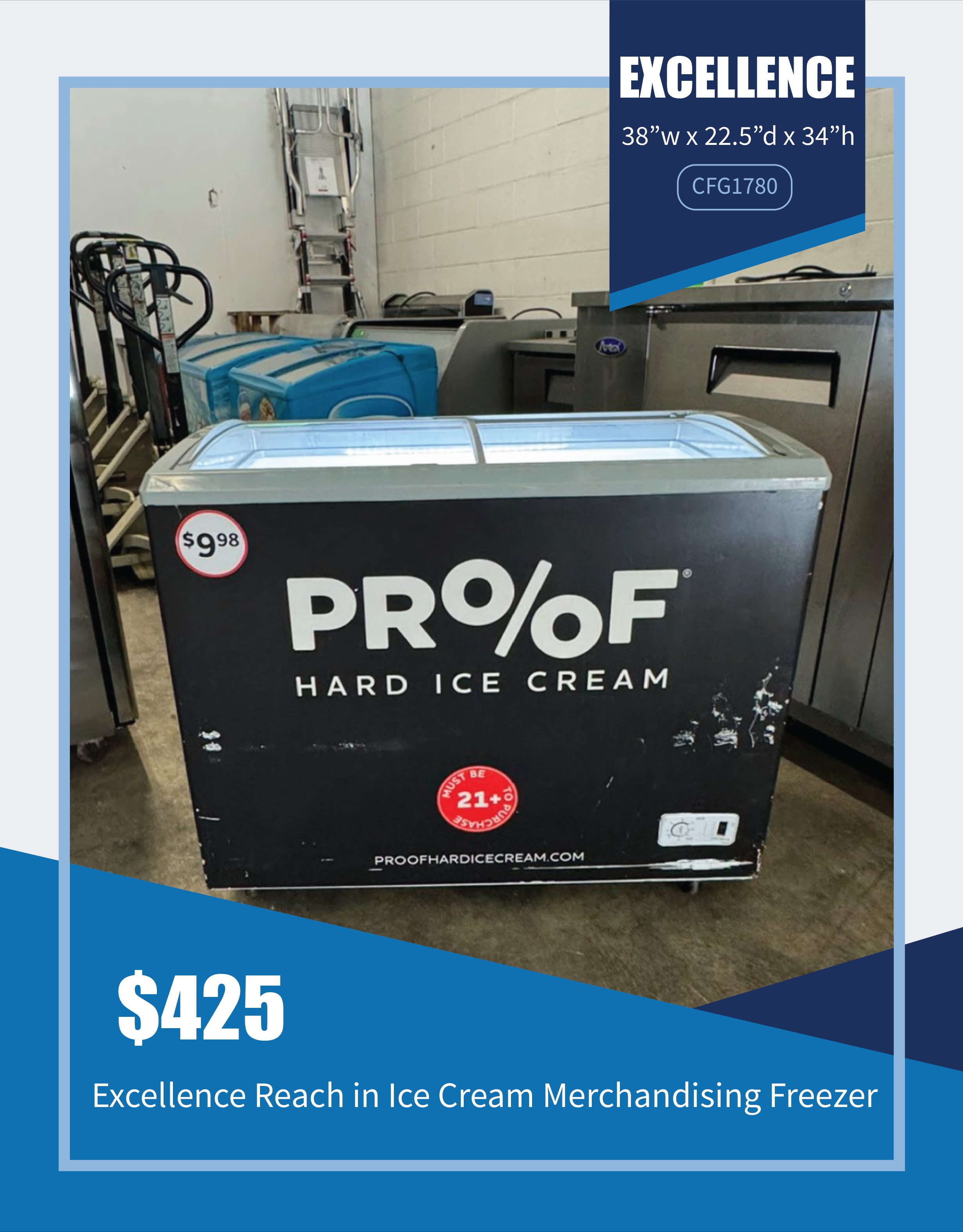 Product image 1 of 6