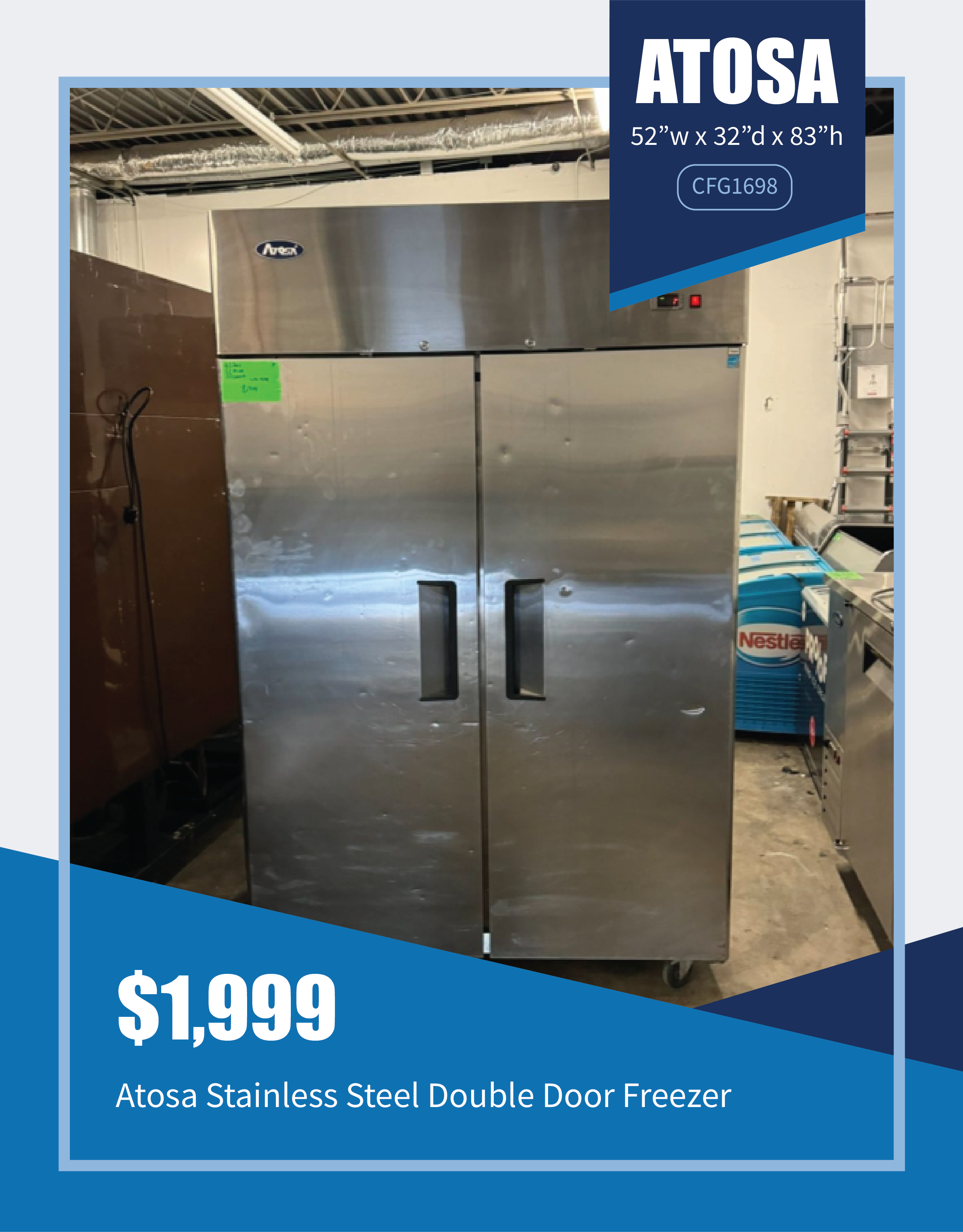 Product image 1 of 5