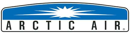Arctic Air logo